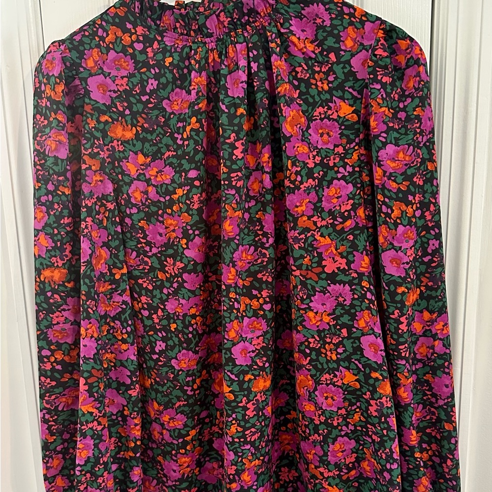 JODIFL blouse